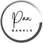 The Pan Bagels Bagels Profile Picture