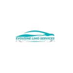 Evousine limo Service Profile Picture