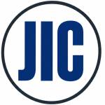 Jindal Industrial Corporation Profile Picture
