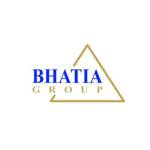 Bhatia Group Profile Picture