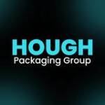 HoughPackaging GroupInc Profile Picture
