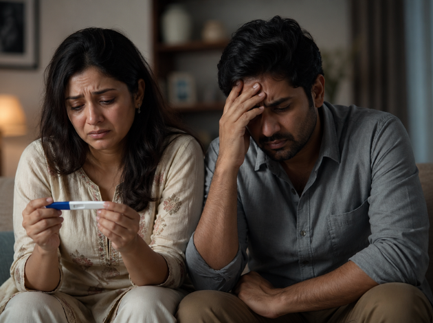 Difference Between IUI and IVF: Which Is Better?