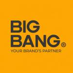 Bigbang Profile Picture