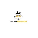 doggykingdom Profile Picture