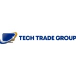 Tech Trade Group Profile Picture