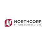 Northcorp Fit Out Contractors Contractors Profile Picture