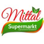 Mittal Supermarkt Profile Picture