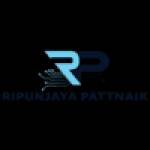 Ripunjaya Pattnaik Pattnaik Profile Picture