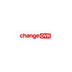 Change ovr ovr Profile Picture