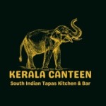 Kerala canteen Listed In Best Indian Restaurant in UK Profile Picture