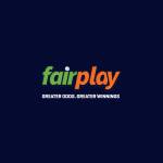 Fairplay Pro 12 Profile Picture