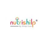 NUTRISHILP Nutrishilp Profile Picture
