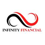 Infinity financial Profile Picture