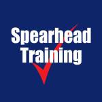 Spearhead Training Profile Picture
