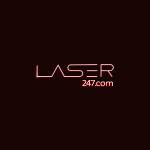 laser247it Profile Picture