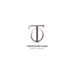 Thousand Oaks Oral Surgery Profile Picture