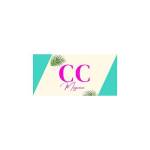 Caribbean Collective Magazine Profile Picture