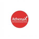 Athenax Academy Profile Picture
