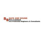 SafeandSound FireLtd Profile Picture