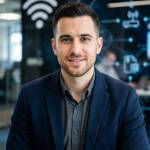 James Micheal Profile Picture