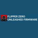 Flipperzero unleashed Profile Picture