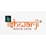 Ishwar Ji Gajak Profile Picture