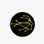 MiniAiLive Profile Picture