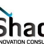 IShack Digital Consultancy Profile Picture