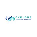 Cyclone Cleaning Profile Picture