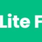 Lite Fact Fact Profile Picture