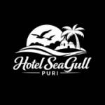 Hotel Seagull Puri Profile Picture