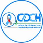 Center of Diabetes and Cardiometabolic Health Profile Picture