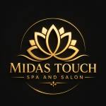 Midas Touch Spa and Saloon Profile Picture