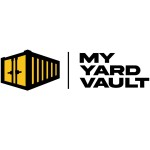 My Yard Vault Profile Picture