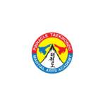 Pinnacle Martial Arts Profile Picture