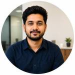 Aman Seo Profile Picture
