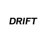 DRIFT Profile Picture
