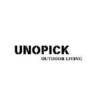 Uno Pick Outdoor Profile Picture