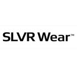 Slvrwear Profile Picture