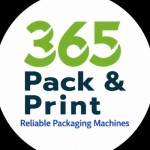 365 Pack and Print Print Profile Picture