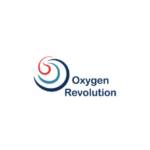 Oxygen Revolution Profile Picture
