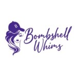 bombshellwhims Profile Picture