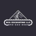 NCA Excavating Profile Picture