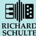 Richard Schulte Studio Profile Picture