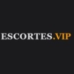 Escortesvip Profile Picture
