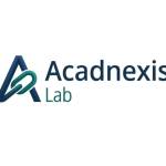 Acadnexis Lab Profile Picture
