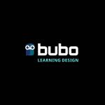 Bubo Learning Design Design Profile Picture