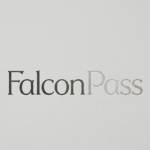 Falcon Pass Studio Profile Picture