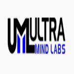 simran ultramindlabs Profile Picture