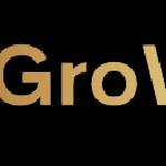 GroWise GroWise Profile Picture